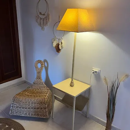 Casa German A Coruña
