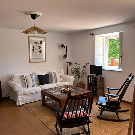 Casa German A Coruña