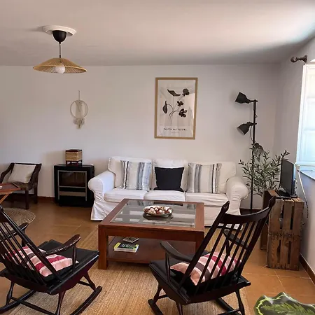 Casa German