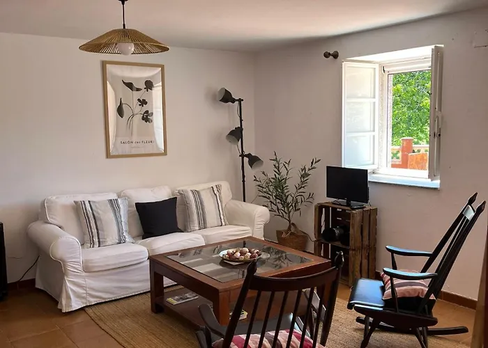 Casa German A Coruna